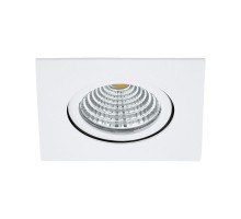 Точечный светильник Saliceto 98302 Eglo