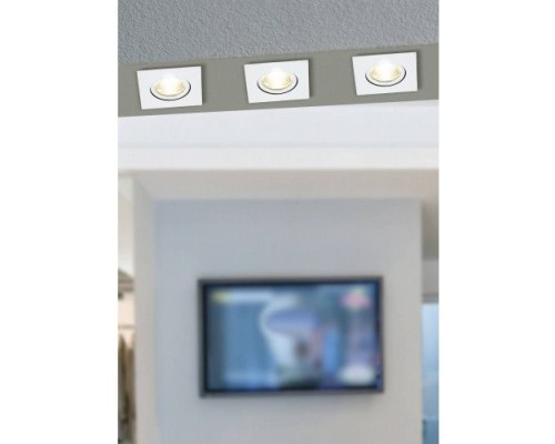 Точечный светильник Saliceto 98302 Eglo