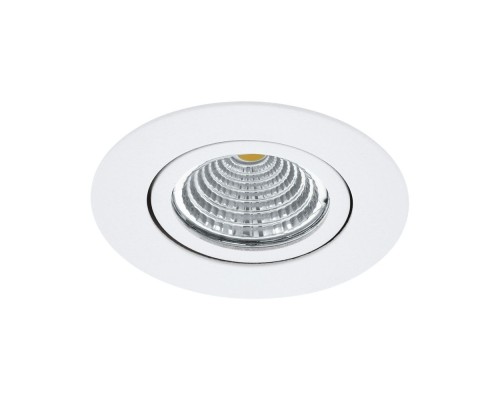 Точечный светильник Saliceto 98305 Eglo