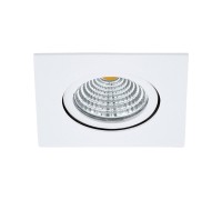 Точечный светильник Saliceto 98306 Eglo