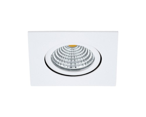 Точечный светильник Saliceto 98306 Eglo