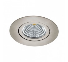 Точечный светильник Saliceto 98307 Eglo