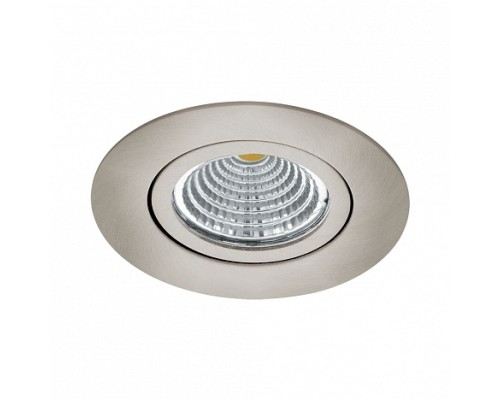 Точечный светильник Saliceto 98307 Eglo