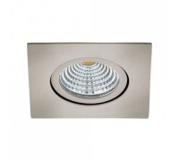 Точечный светильник Saliceto 98308 Eglo