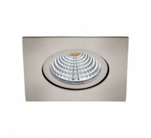 Точечный светильник Saliceto 98308 Eglo