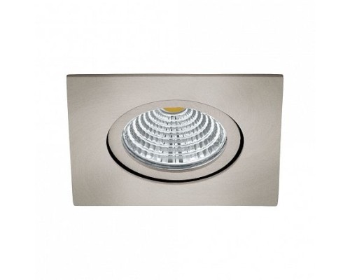 Точечный светильник Saliceto 98308 Eglo