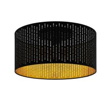 Потолочная люстра Varillas 98311 Eglo