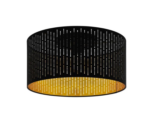 Потолочная люстра Varillas 98311 Eglo