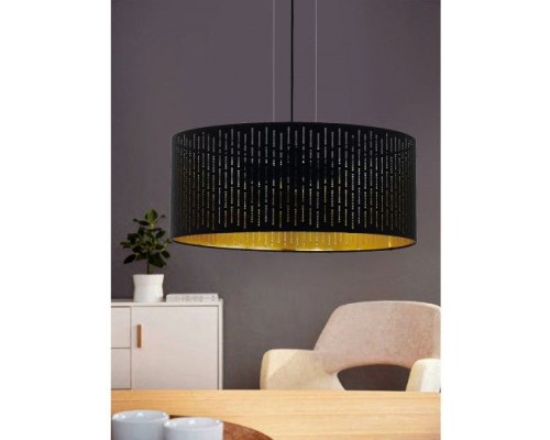 Подвесной светильник Varillas 98313 Eglo