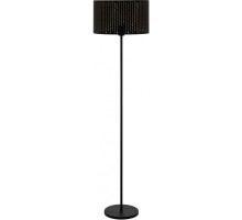 Торшер Varillas 98315 Eglo