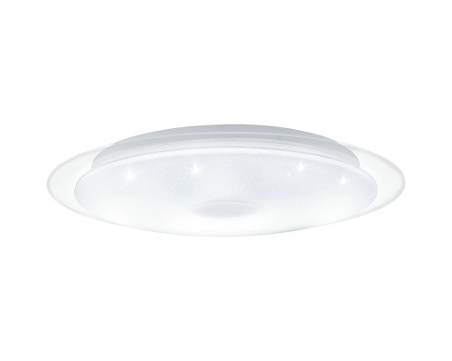 Потолочный светильник Lanciano 1 98324 Eglo