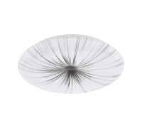 Потолочный светильник Nieves 98325 Eglo