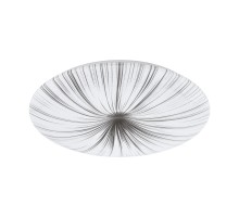 Потолочный светильник Nieves 98326 Eglo