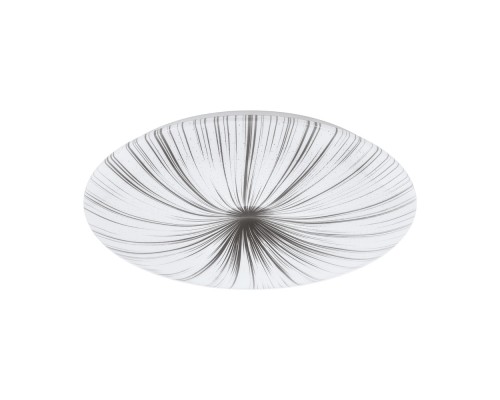 Потолочный светильник Nieves 98326 Eglo