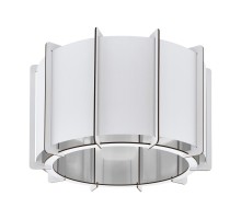 Потолочный светильник Pineta 98336 Eglo