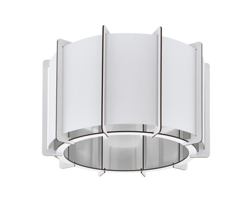 Потолочный светильник Pineta 98336 Eglo