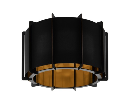 Потолочный светильник Pineta 98339 Eglo