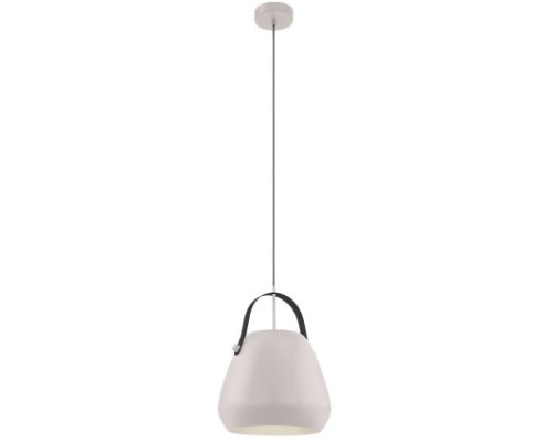 Подвесной светильник Bednall 98348 Eglo