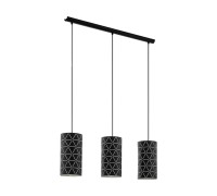 Подвесной светильник Ramon 98353 Eglo