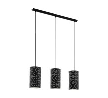 Подвесной светильник Ramon 98353 Eglo