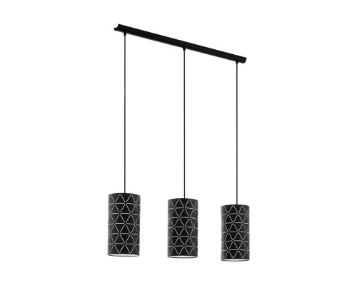 Подвесной светильник Ramon 98353 Eglo