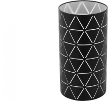 Интерьерная настольная лампа Ramon 98354 Eglo