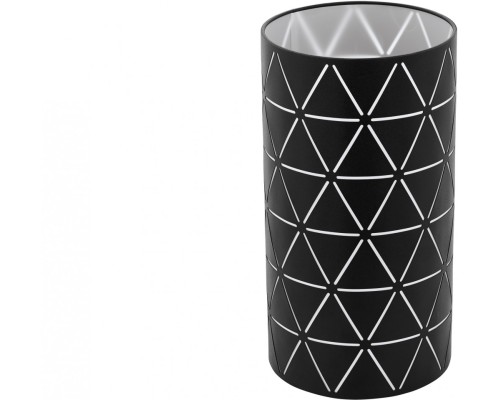 Интерьерная настольная лампа Ramon 98354 Eglo