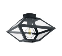 Потолочная люстра Casefabre 98355 Eglo