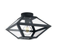 Потолочная люстра Casefabre 98355 Eglo