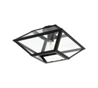 Потолочная люстра Casefabre 98356 Eglo