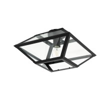 Потолочная люстра Casefabre 98356 Eglo