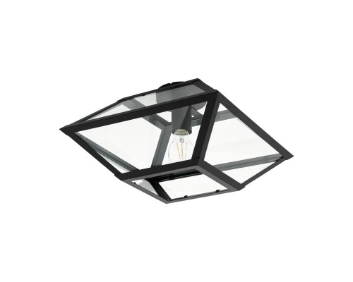 Потолочная люстра Casefabre 98356 Eglo