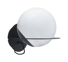 Бра Sabalete 98365 Eglo