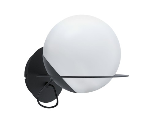 Бра Sabalete 98365 Eglo