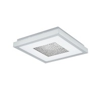 Потолочный светильник Pescate 98369 Eglo