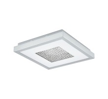 Потолочный светильник Pescate 98369 Eglo