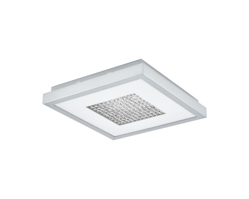 Потолочный светильник Pescate 98369 Eglo