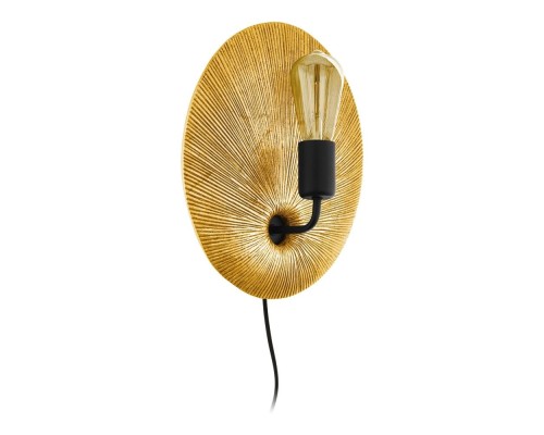 Бра Gascueria 98379 Eglo