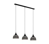 Подвесной светильник Beleser 98384 Eglo