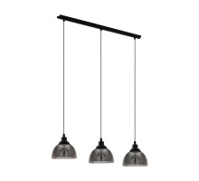 Подвесной светильник Beleser 98384 Eglo