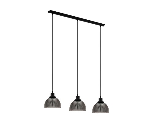 Подвесной светильник Beleser 98384 Eglo