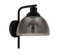 Бра Beleser 98385 Eglo