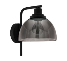 Бра Beleser 98385 Eglo