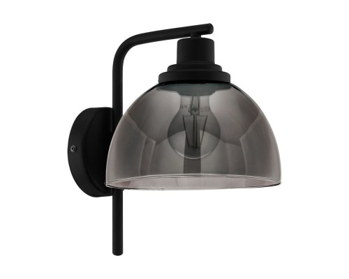 Бра Beleser 98385 Eglo