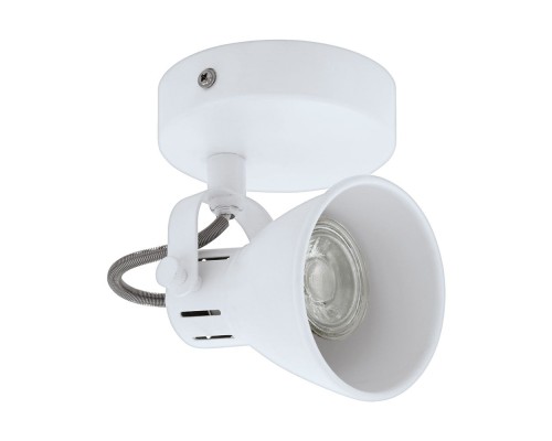 Спот Seras 1 98393 Eglo