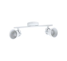 Спот Seras 1 98394 Eglo