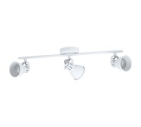 Спот Seras 1 98395 Eglo