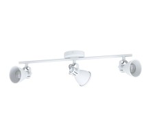 Спот Seras 1 98395 Eglo