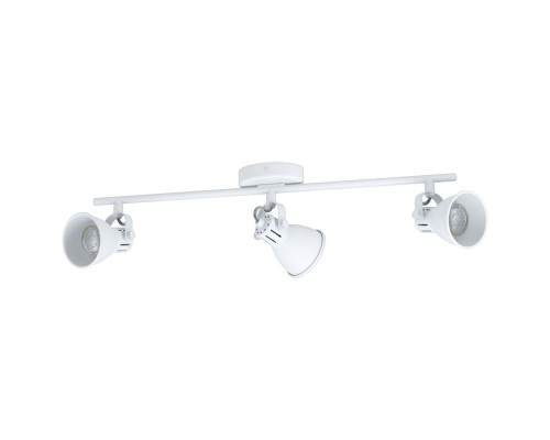 Спот Seras 1 98395 Eglo