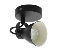 Спот Seras 2 98397 Eglo